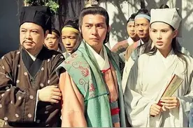 错换人生28年案之虚伪永远也代替不了真实的现实图片
