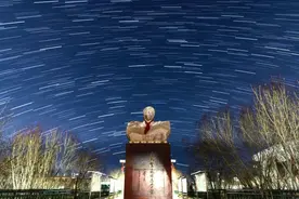视觉盛宴！360度VR全景带你走进这个地方……图片