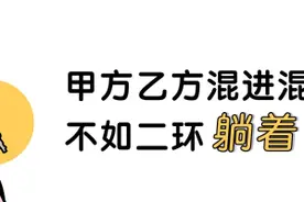 动真格了？750万人的香港，突然多了容纳250万人的住房图片