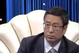 孩子上了高中，要不要陪读，看了这篇文章，你就知道了图片