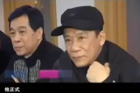 追根溯源说郭德纲的师门（下）图片