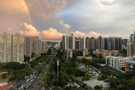 一句玩笑话，毁了两个家庭三代人图片