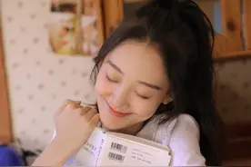 如何追求慢热的女生？为什么会有慢热型女生？图片