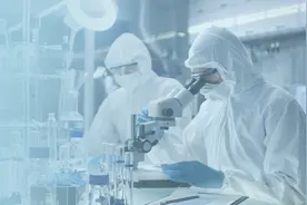 新药故事 | 降压药依那普利的成功逆袭图片