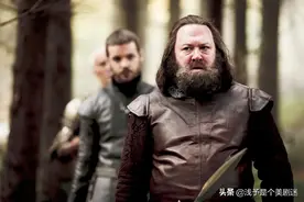 《权力的游戏》：为什么没人敢攻击铁金库？铁金库又有什么来头？图片