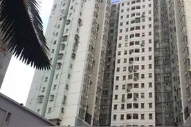 罗湖是深圳刚需最后的上车地吗？图片