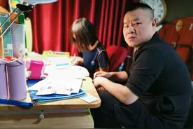小学数学：0到底是不是自然数？家长们不懂就别乱教了图片