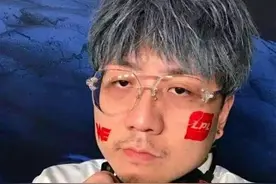 LPL解说大调整，管泽元被禁赛3个月，娃娃变成二线解说图片