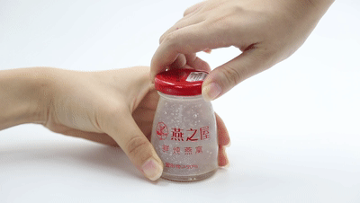 鲜炖燕窝怎么样 2026年汉方爷爷蛹虫草鲜炖燕窝怎么样
