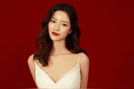 你知道我们的共同好友是谁吗？谁啊？丘比特！图片
