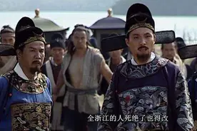 改稻为桑这一死局的根源图片