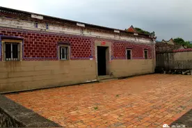 这个富家公子，在福清革命史留下浓墨重彩的一笔图片