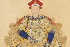 雍正帝极具创意的“秘密立储制度”，究竟有没有发挥作用图片