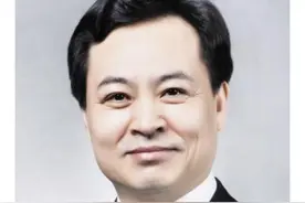 群星璀璨！这23位院士，都是“医学专家”，还都来自同一所大学！图片