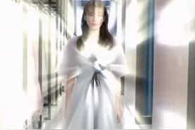 辣眼睛！这五毛特效，也好意思给大家看图片