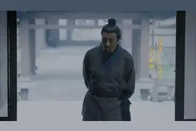 风云战国时期时最离奇禅让，螳螂捕蝉，黄雀在后，结果损己利人图片