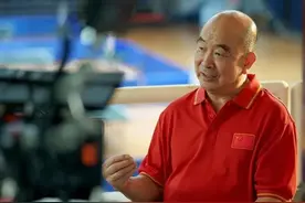 梁戈亮妙语“解读”长胶｜大咖说图片
