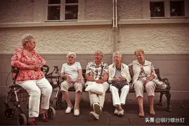 港股指数基金有哪些，该如何投资呢？图片