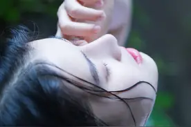 作为泥膜，堪称毛孔“吸尘器”，一瓶解决油头、黑头图片