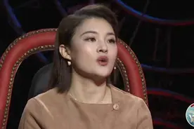 婚前亏7000万破产，60岁男子取消婚约，26岁女友不从：放心有我呢图片