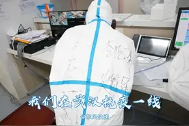 东风快递原创MV《负重前行》丨每天一支歌，伴你好心情！图片