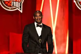恭喜！本华莱士入选名人堂，落选秀逆袭，成为NBA过去45年第一人图片