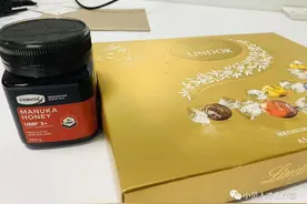 今日正式介绍一下小贝，一位神秘、有思想的暖男叔叔图片