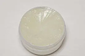 凡士林是平价护肤品宝藏？3分钟带你了解凡士林的前世今生和妙用图片