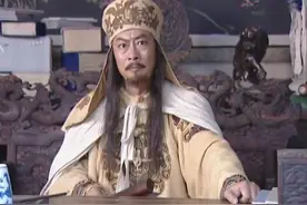 石达开负气出走，给太平天国带来多大危害？绝对是“灭顶之灾”图片