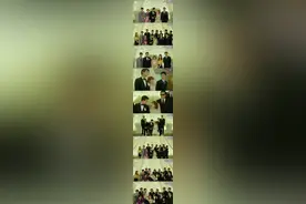 韩剧《大力女子都奉顺》从放寒假就开始看了 好甜好甜好甜啊图片