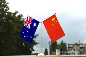 大涨60％，国内锂价涨至每吨85000元！澳大利亚矿企每年可赚4.2亿图片