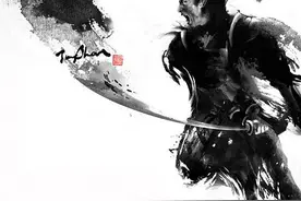 蜀山狂客早年武侠梦一一长篇武侠小说《剑侠奇缘》(上部)故事概要图片