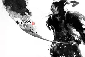 蜀山狂客早年武侠梦一一长篇武侠小说《剑侠奇缘》(上部)故事概要图片