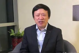 关注了哪些头条大V图片