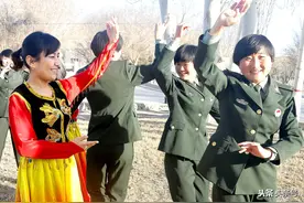 老兵“历史遗留”问题的解决，有4点善意提醒，请收藏图片