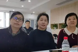第二届广仁医学论坛⑪：举行生育健康临床实践会议图片