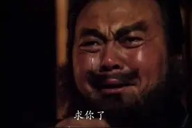 中国和日本世界小姐选美大赛，你更喜欢哪个国家的？图片