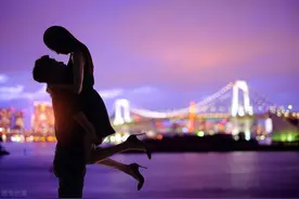已婚男女偶尔出轨一次，会影响夫妻生活吗？图片