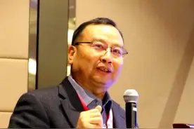 张玉顺：先心病介入治疗7种疑难病例分析（上）图片