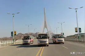 12月20日，泰安交运集团正式开通新泰⇌济南飞机场定制专线！图片