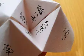 泸州八零后那些青春宝器岁月，如今都成为，一壶浊酒谈笑中图片