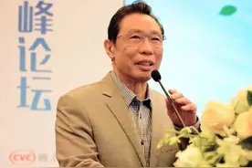 煲仔饭不健康？84岁钟南山列入“黑名单”的5种食物，很多人爱吃图片