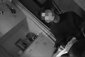 江苏初三男孩被同学打死案将宣判，母亲：撤销民事起诉，求严判图片