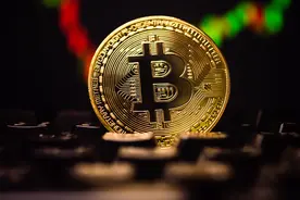 有人赚八千万，有人亏上亿，疯狂的比特币是真黄金还是大泡沫？图片