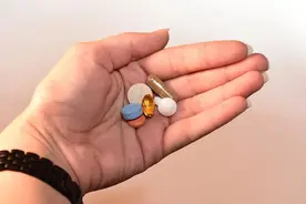 什么是抗肿瘤靶向治疗？有啥优缺点？图片