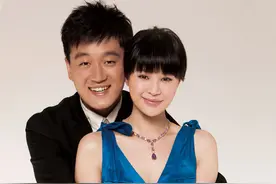 远亲不如近邻，佟大为孝顺父母别样智慧别样情图片