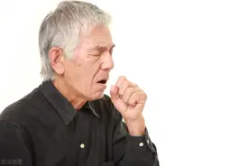 人为什么会咳嗽？有没有什么镇咳小妙招？医生：这些常见药收藏好图片