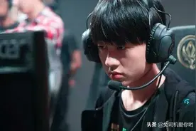 RNG为何深陷散伙传闻？一切要从王者荣耀分部的两千万说起图片