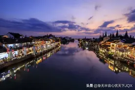 特色小镇，批量倒闭了图片