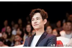 何炅主持之路回顾：他是如何从非专业主持出身，逆袭到国民度爆棚图片
